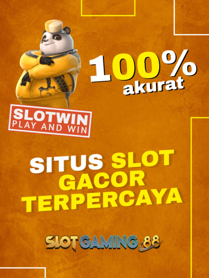 SLOTGAMING88 - Link Slot Online Gacor Provider Slot88 - WooCommerce eCommerce