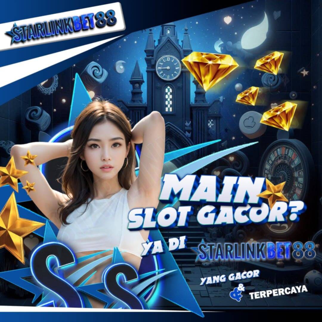 rtp slot gacor spadegaming