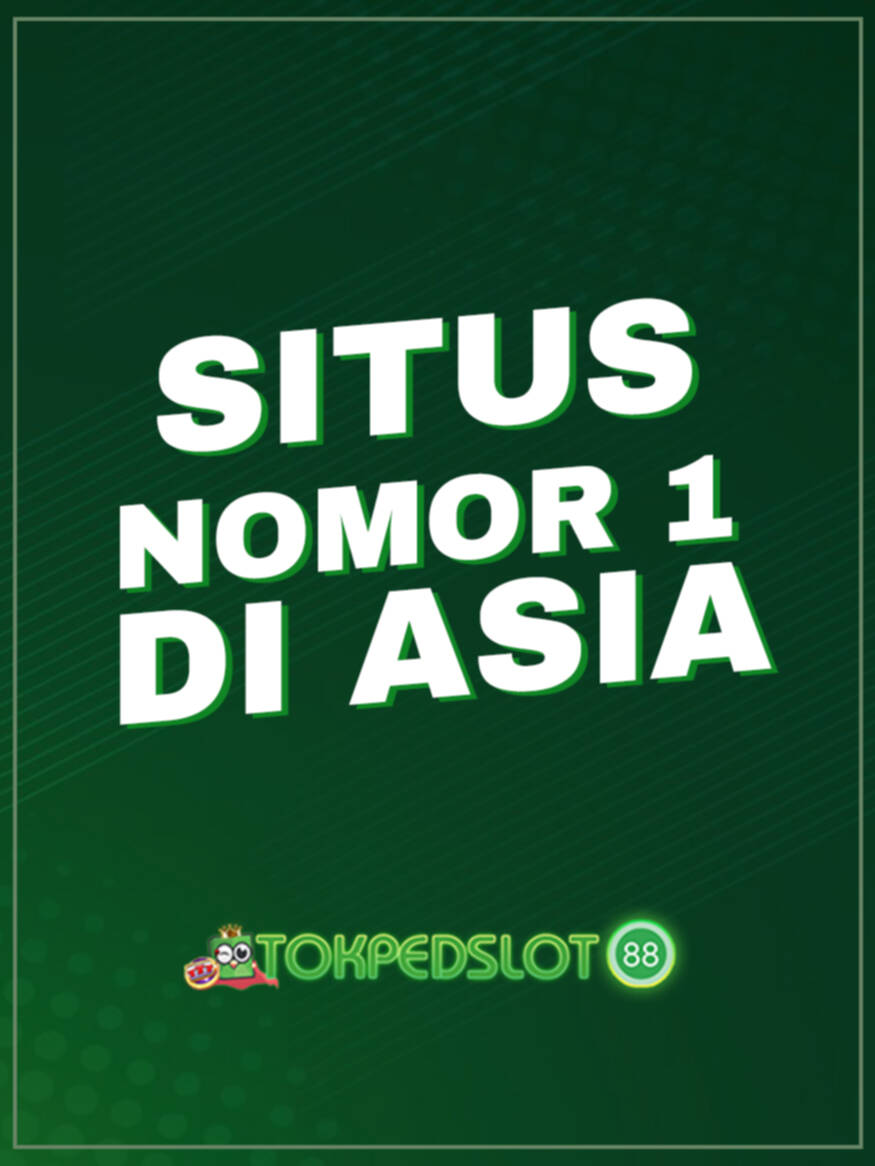 SLOT88