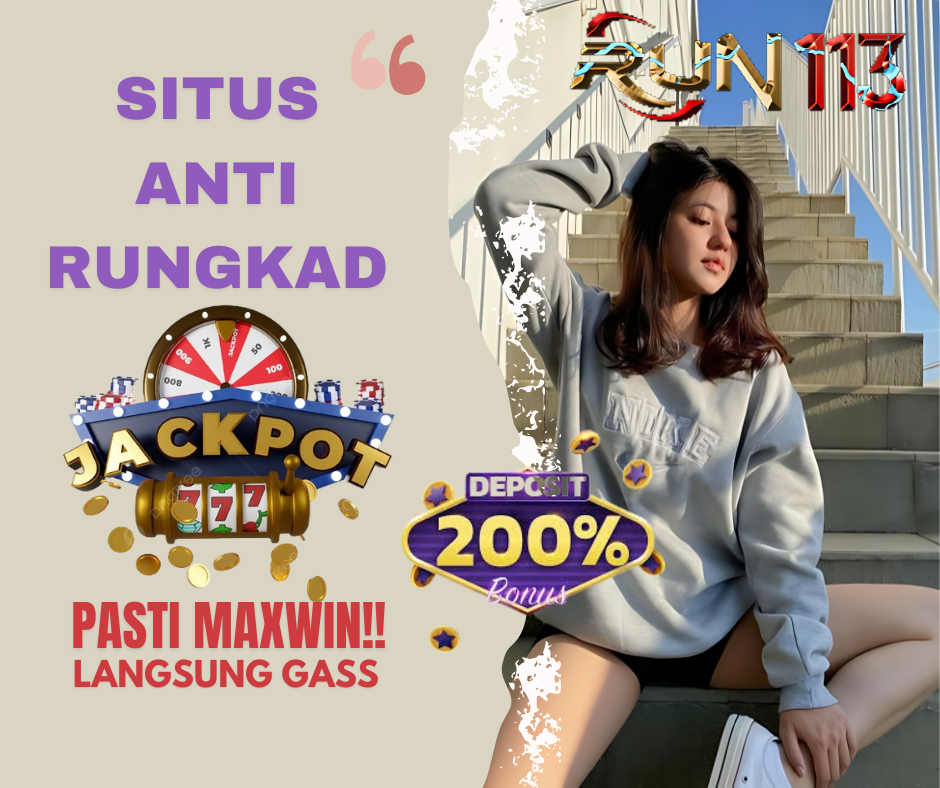 Platform Aplikasi Permainan Slot Online Ramai : Situs Terpopuler Untuk Meraih Keberuntungan Ratusan Juta Rupiah!}