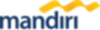 Mandiri