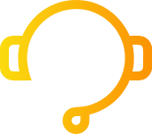 LIVECHAT SLOT88