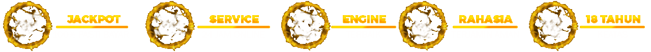 logo RUN113