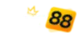 Logo Slot88
