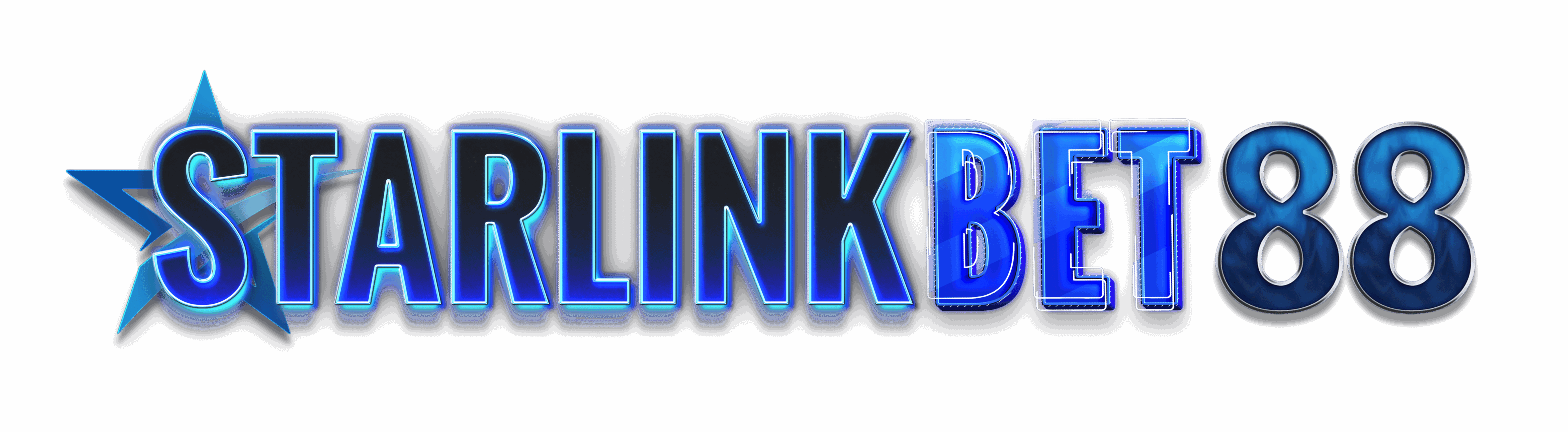 STARLINKBET88