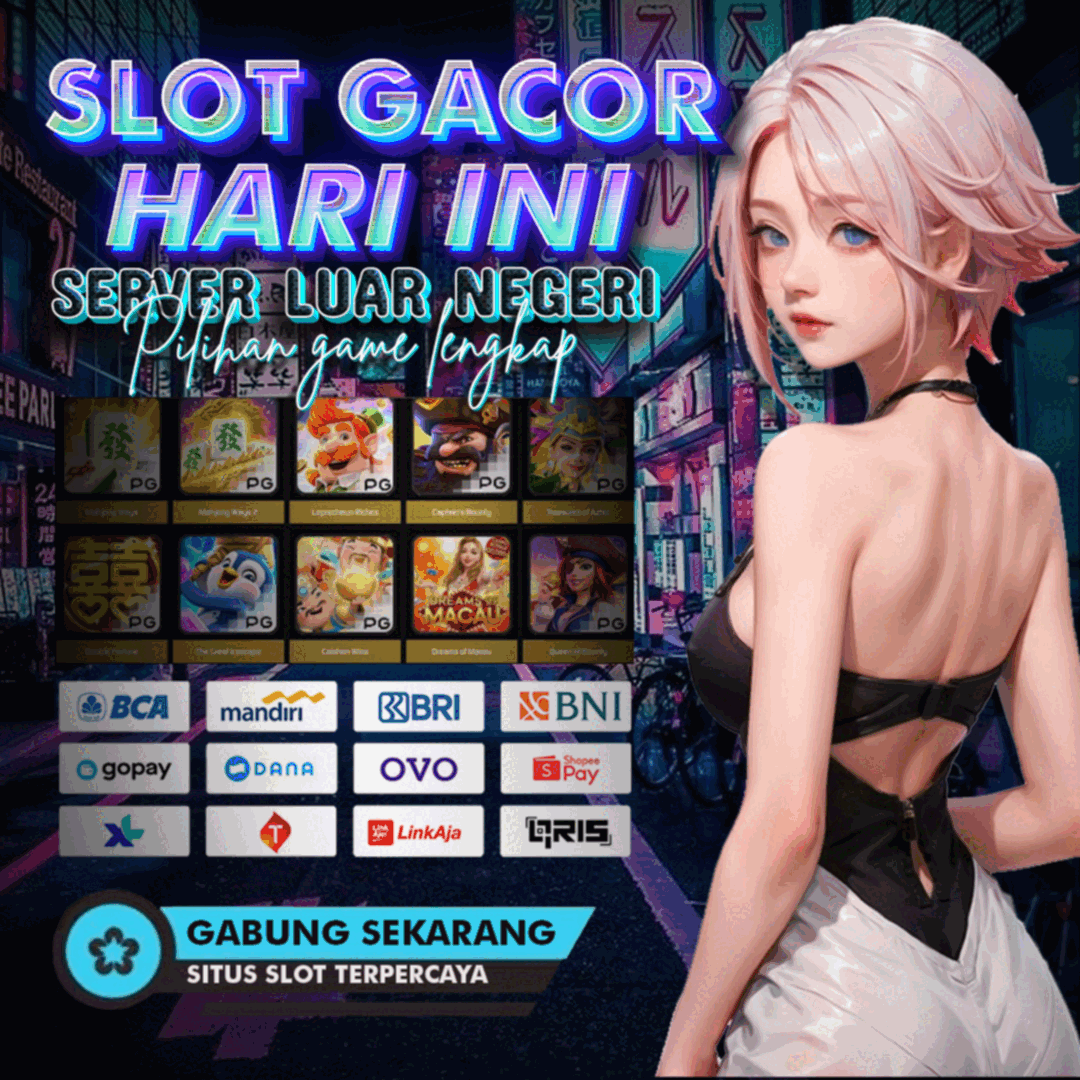 slot-gacor-hari-ini.png