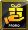 PROMO SLOTGAMING88
